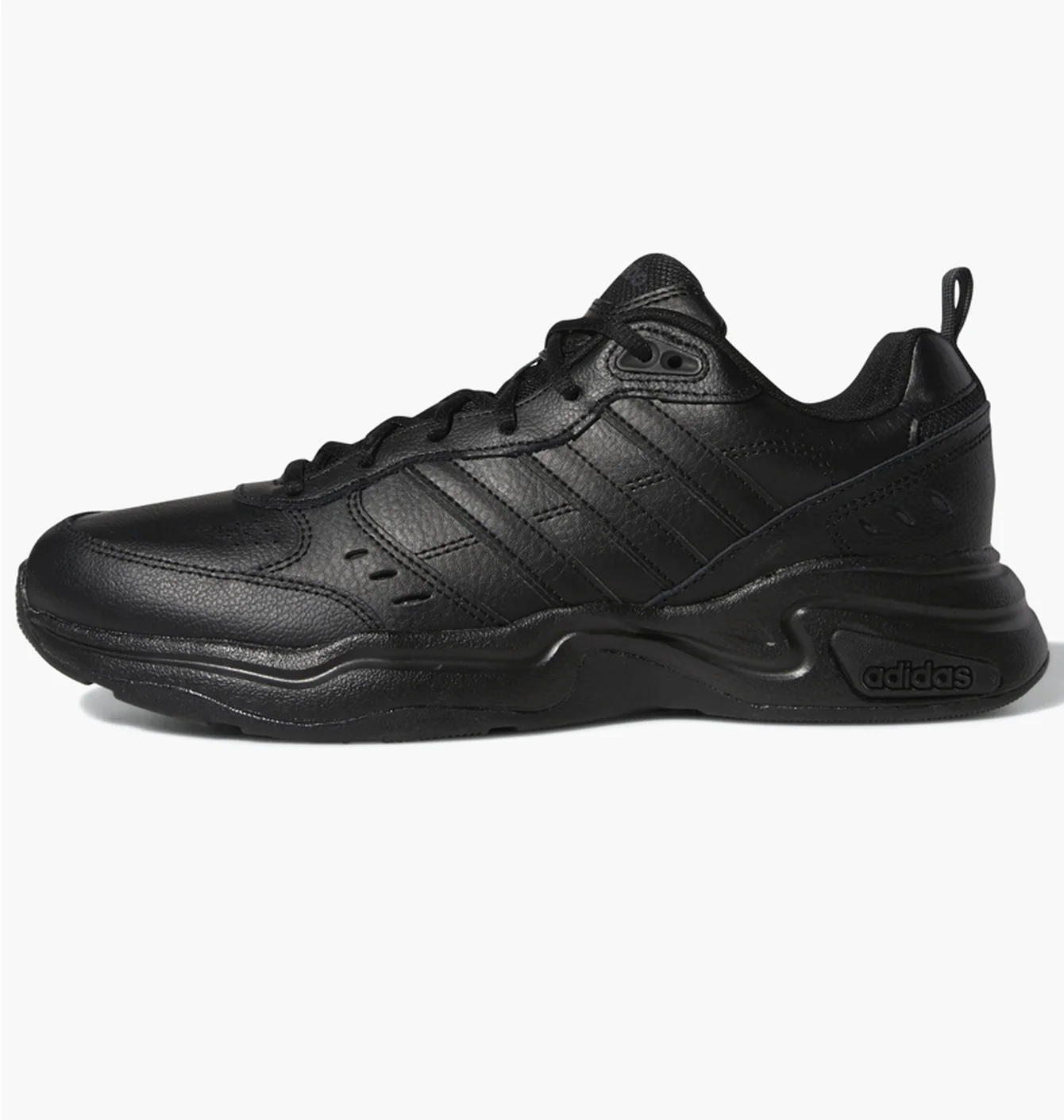 Кросівки Adidas Strutter