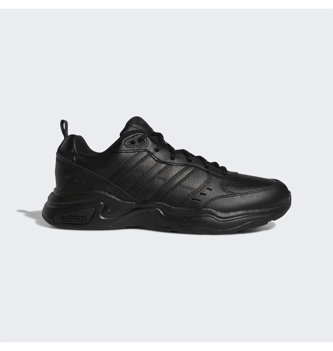 Кросівки Adidas Strutter
