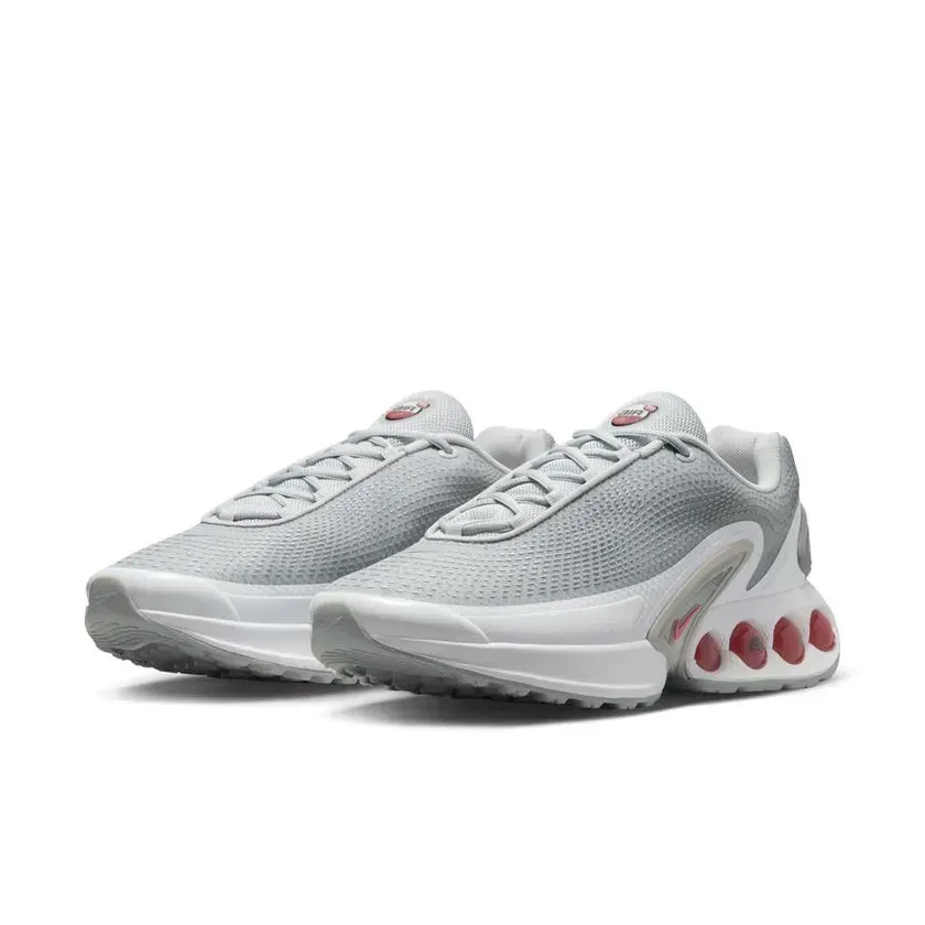 Кросівки чоловічі Nike Air Max Dn (DV3337-018)