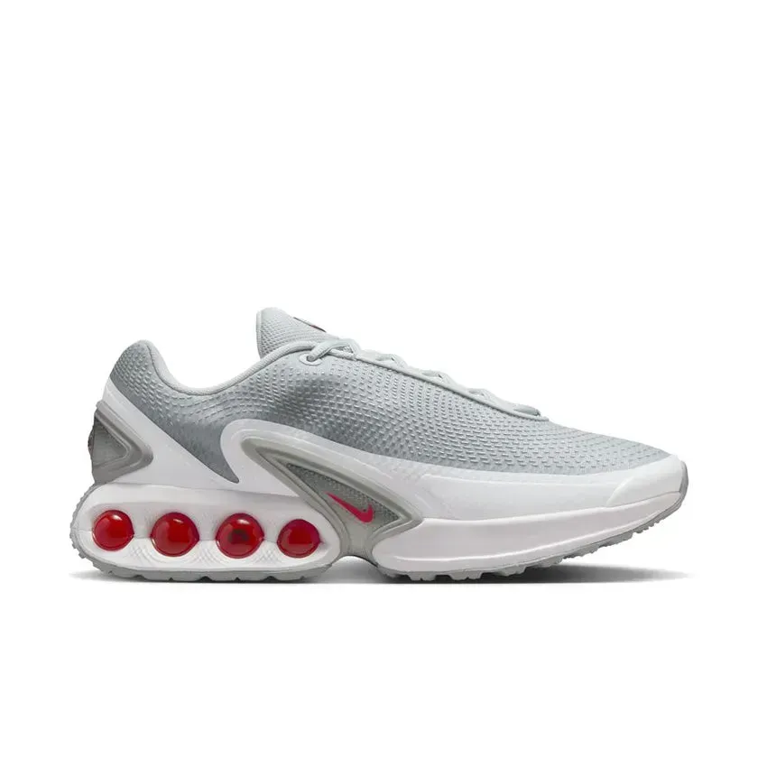 Кросівки чоловічі Nike Air Max Dn (DV3337-018)