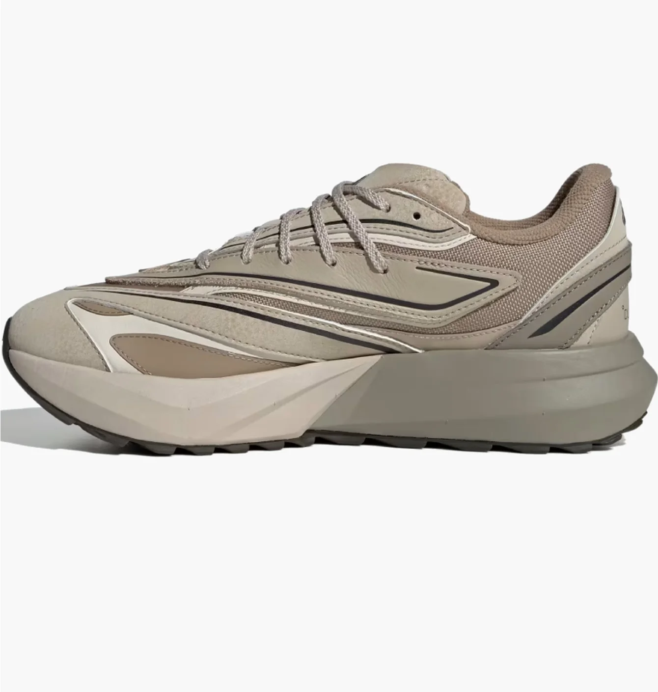 Adidas Lightblaze