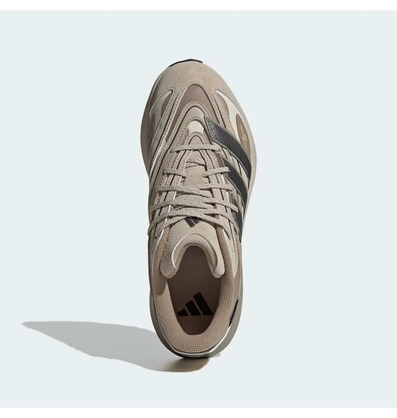 Adidas Lightblaze