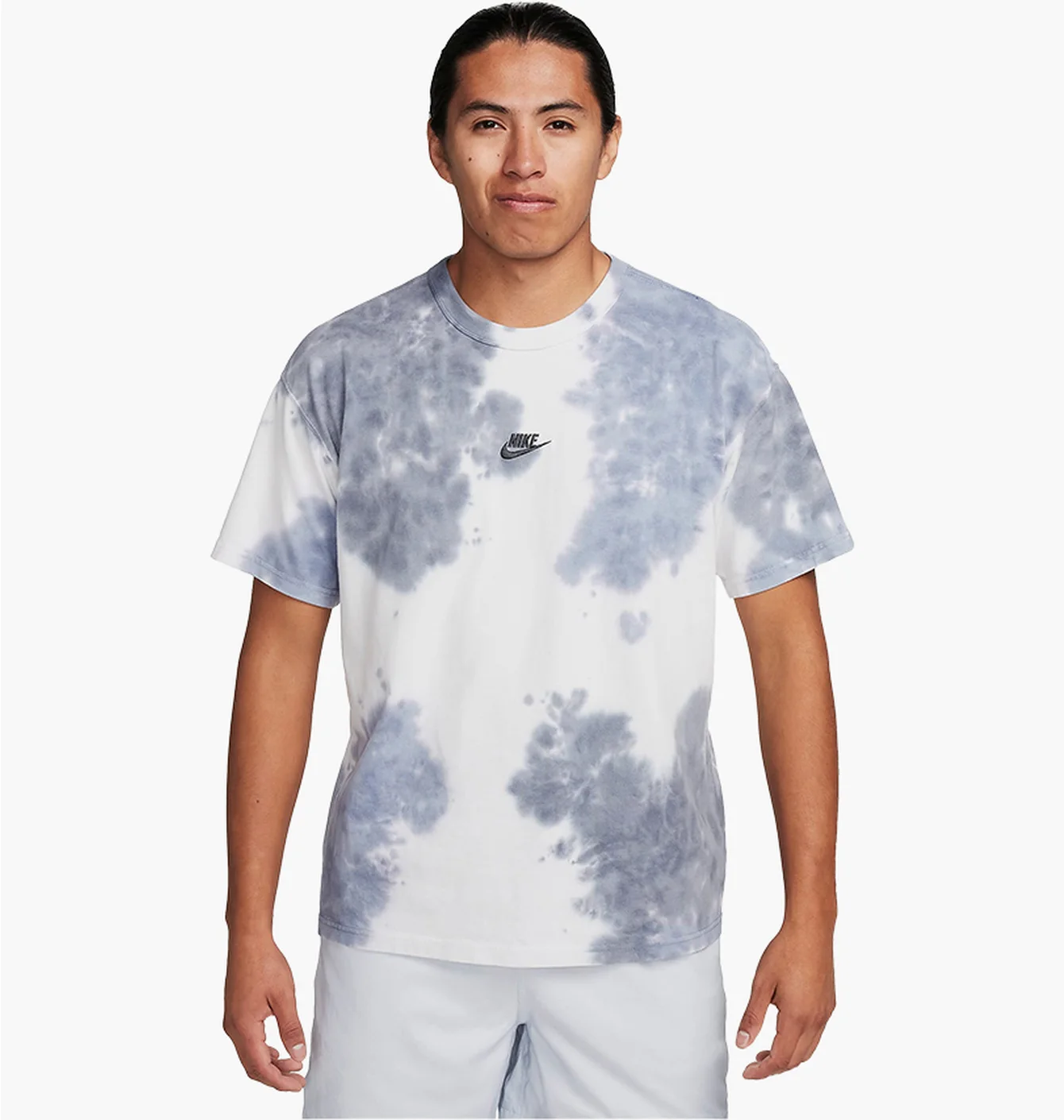 Nike Sportswear Max90 T-Shirt