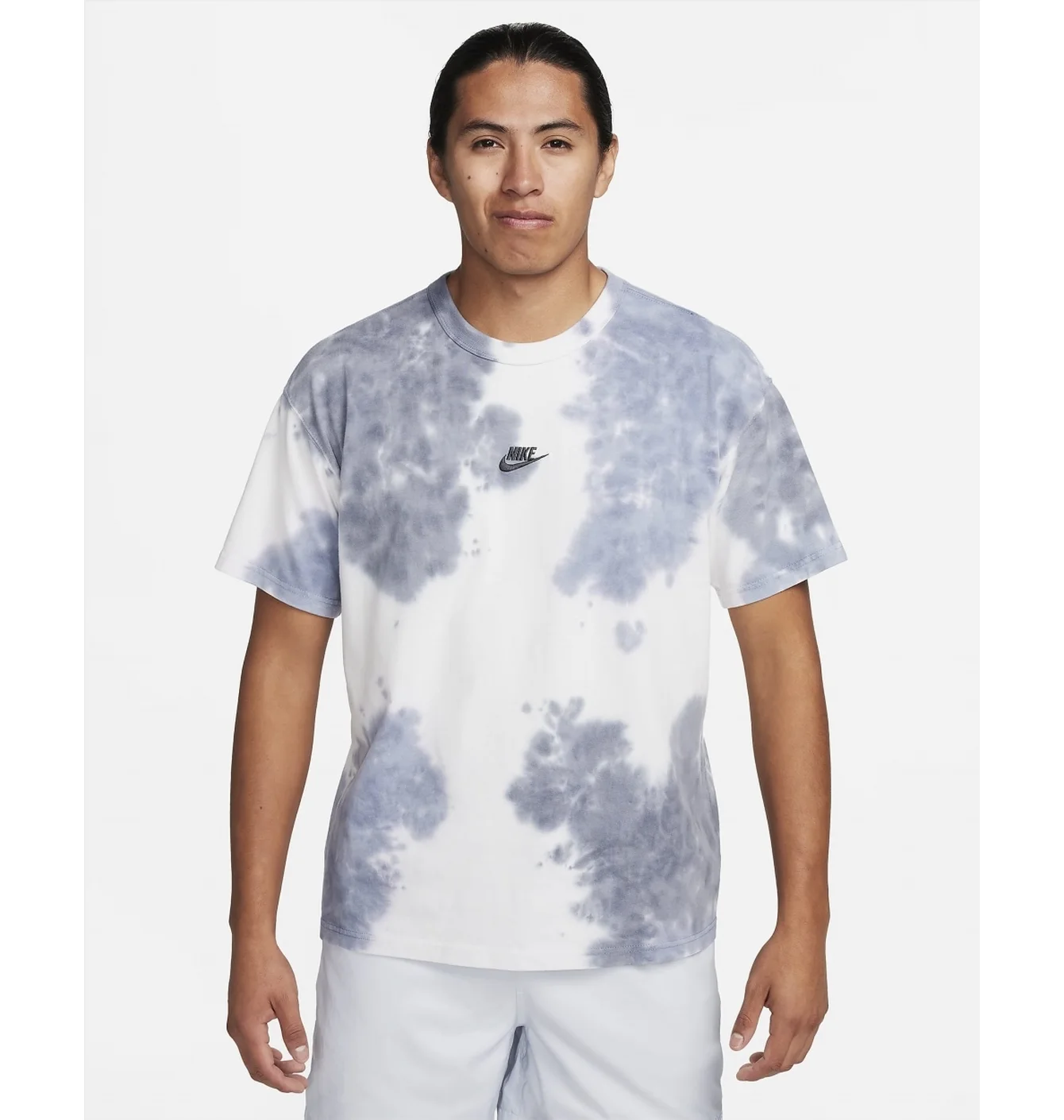 Nike Sportswear Max90 T-Shirt