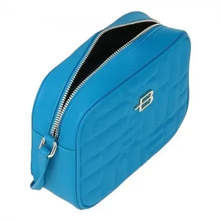 BALDININI Cross-body bags