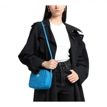 BALDININI Cross-body bags