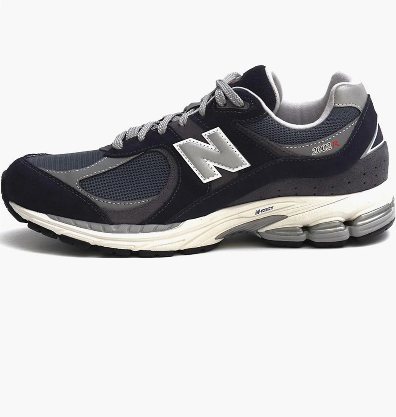 New balance 2002R