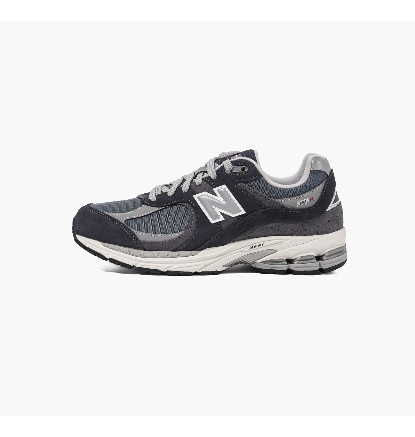 New balance 2002R