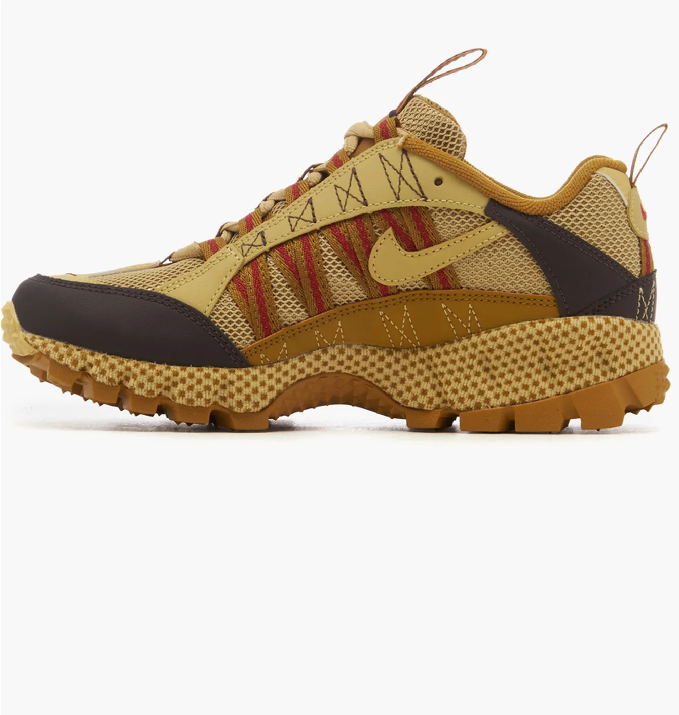 NIKE AIR HUMARA