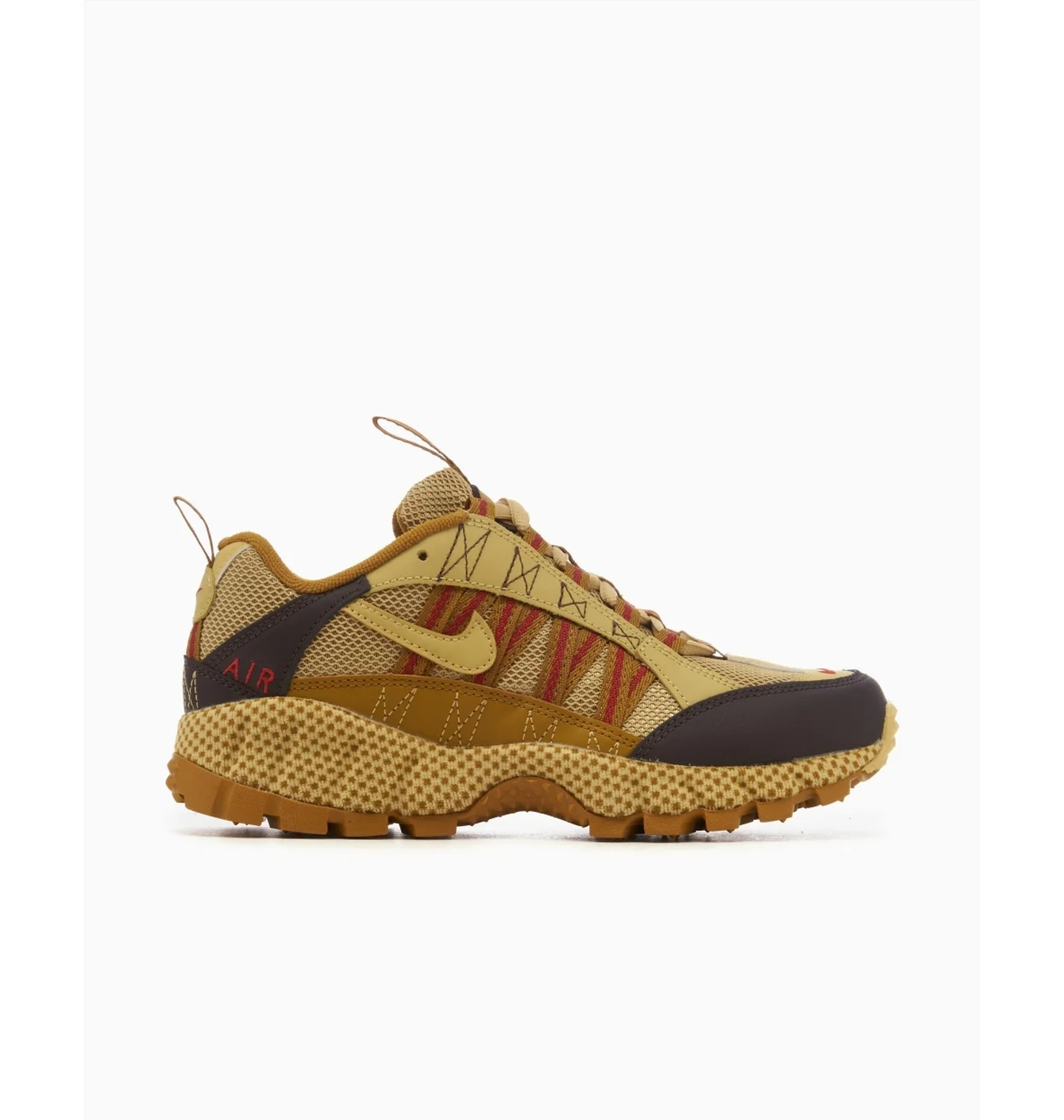 NIKE AIR HUMARA