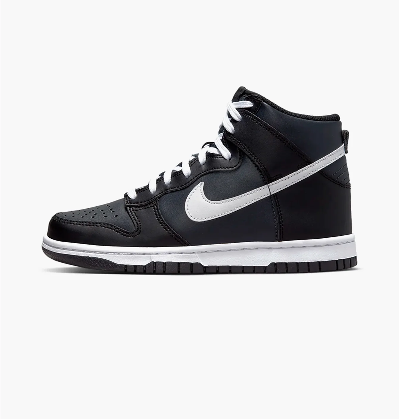 Nike Dunk High