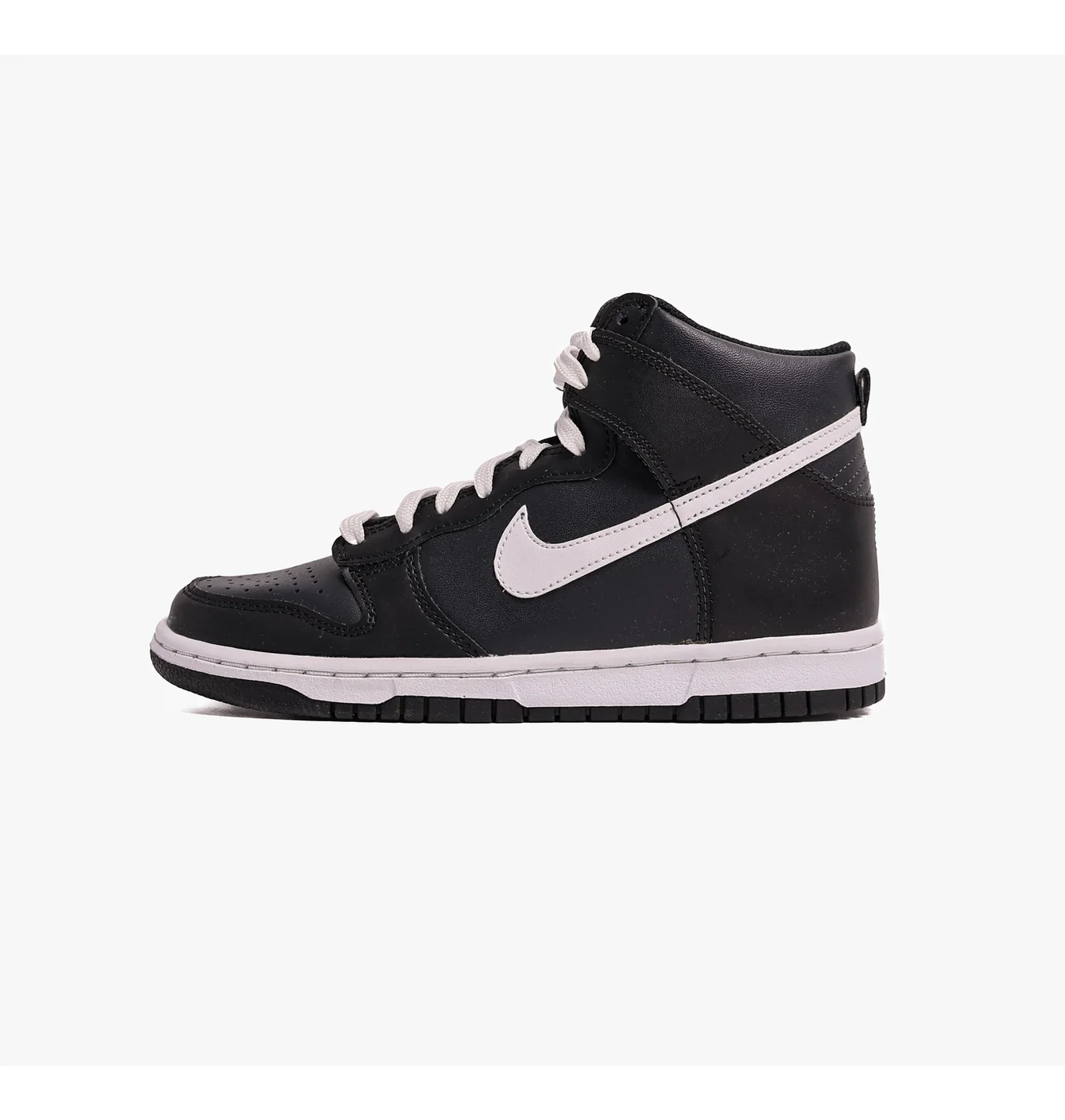 Nike Dunk High