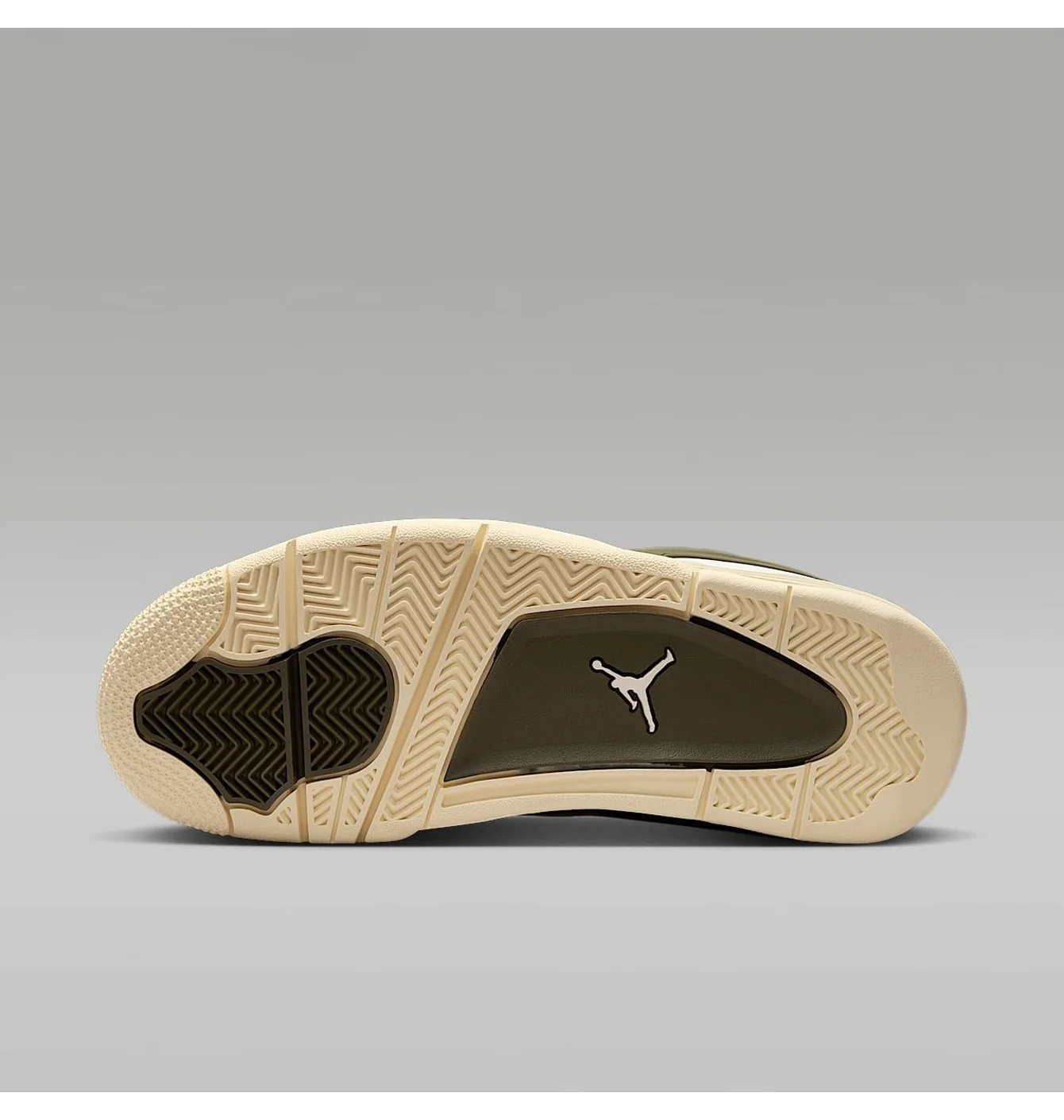 Air Jordan 4 RM