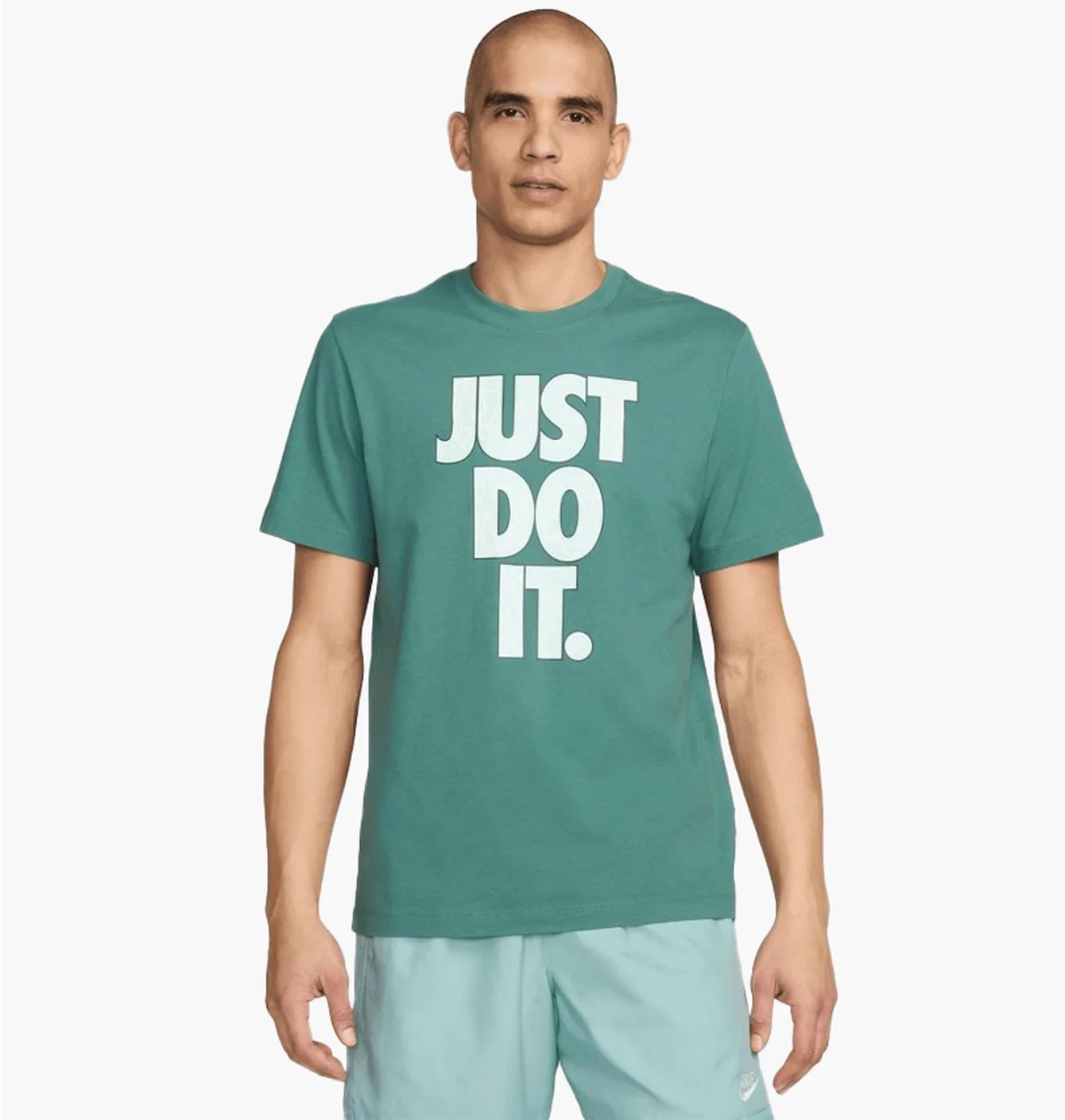 M NSW TEE 12MO JDI SP24