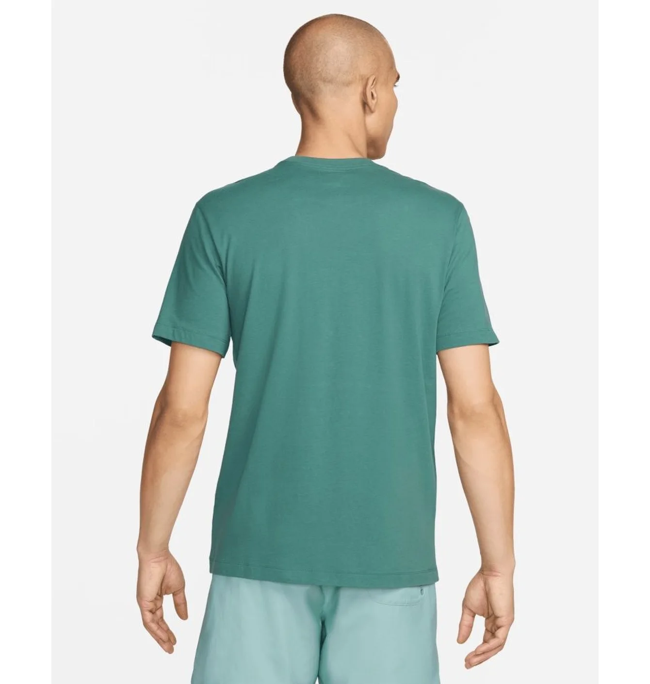 M NSW TEE 12MO JDI SP24