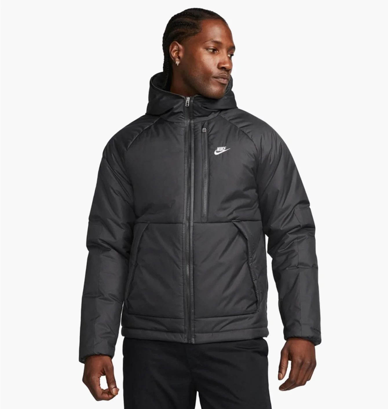 Nike M NSW TF