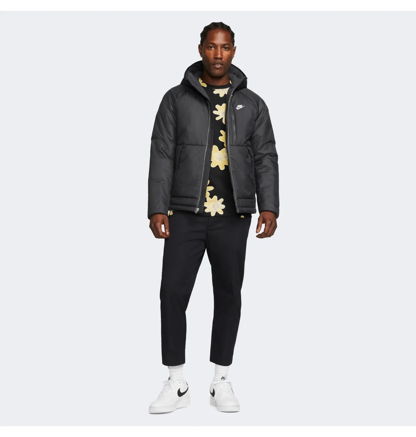 Nike M NSW TF