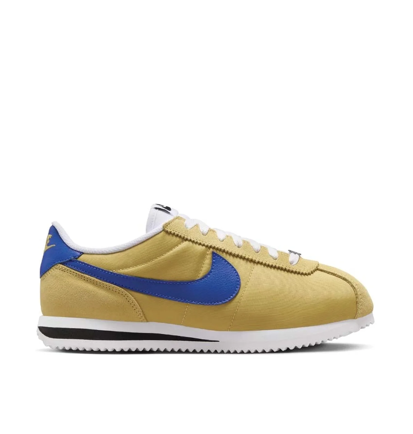 W NIKE CORTEZ