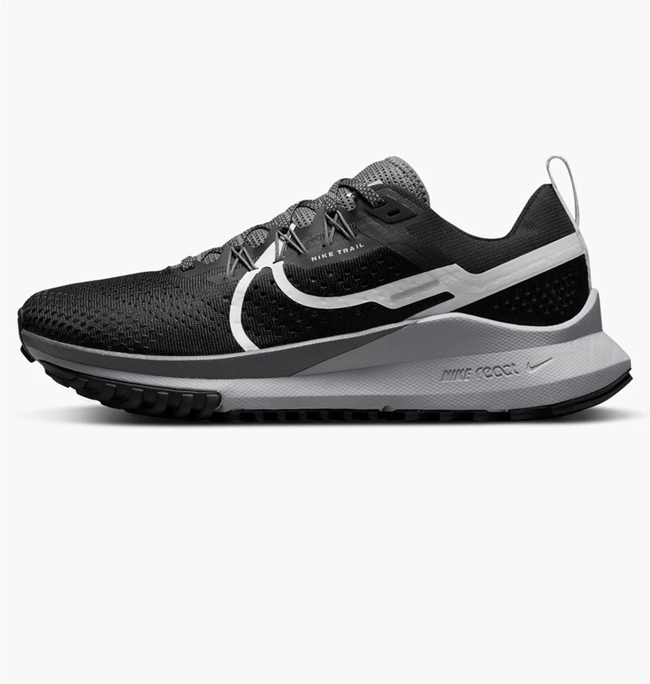 Nike W REACT PEGASUS TRAIL 4