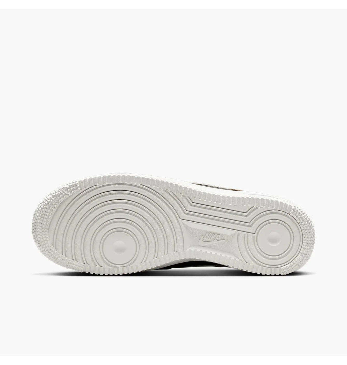 Nike Air Force 1 Low 07 Mosswood Brown