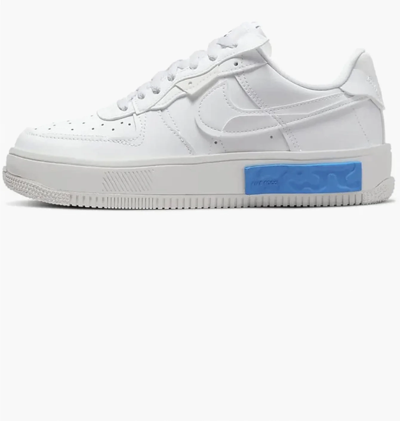 af1 fontanka