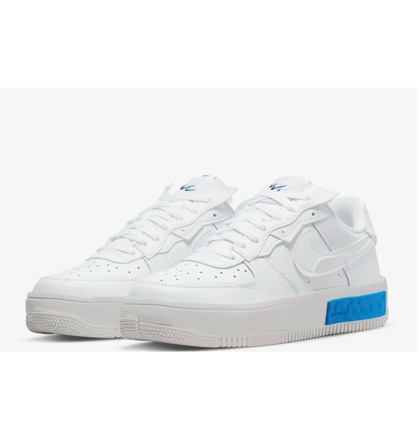 af1 fontanka