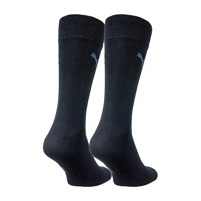 Шкарпетки Puma Classic 2P (90712805)