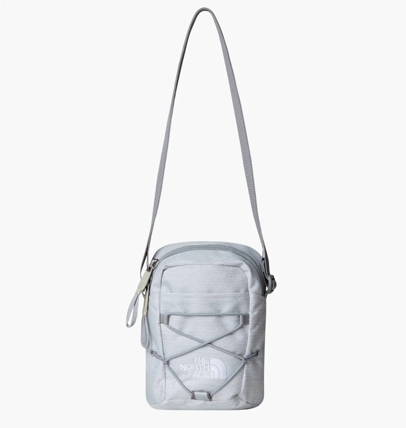 Сумка The North Face Jester Crossbody