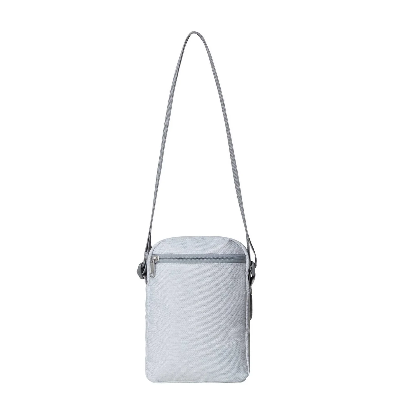 Сумка The North Face Jester Crossbody