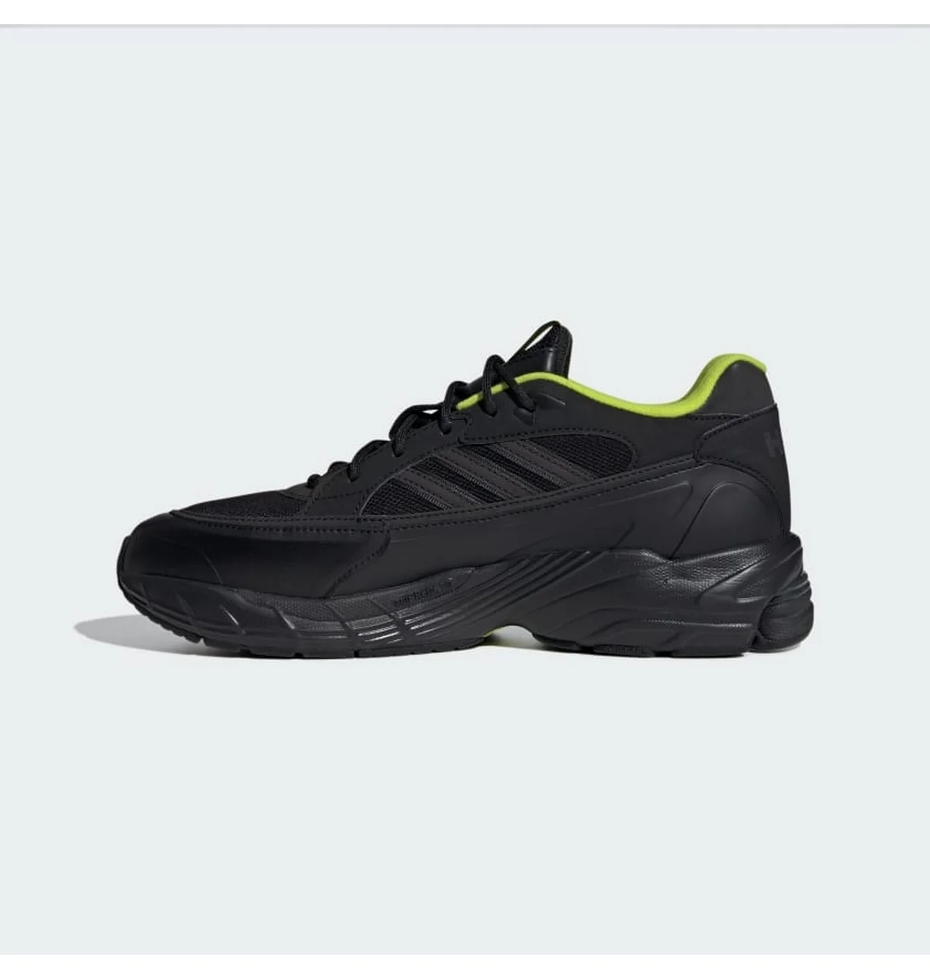 Adidas Exomniac Cushion