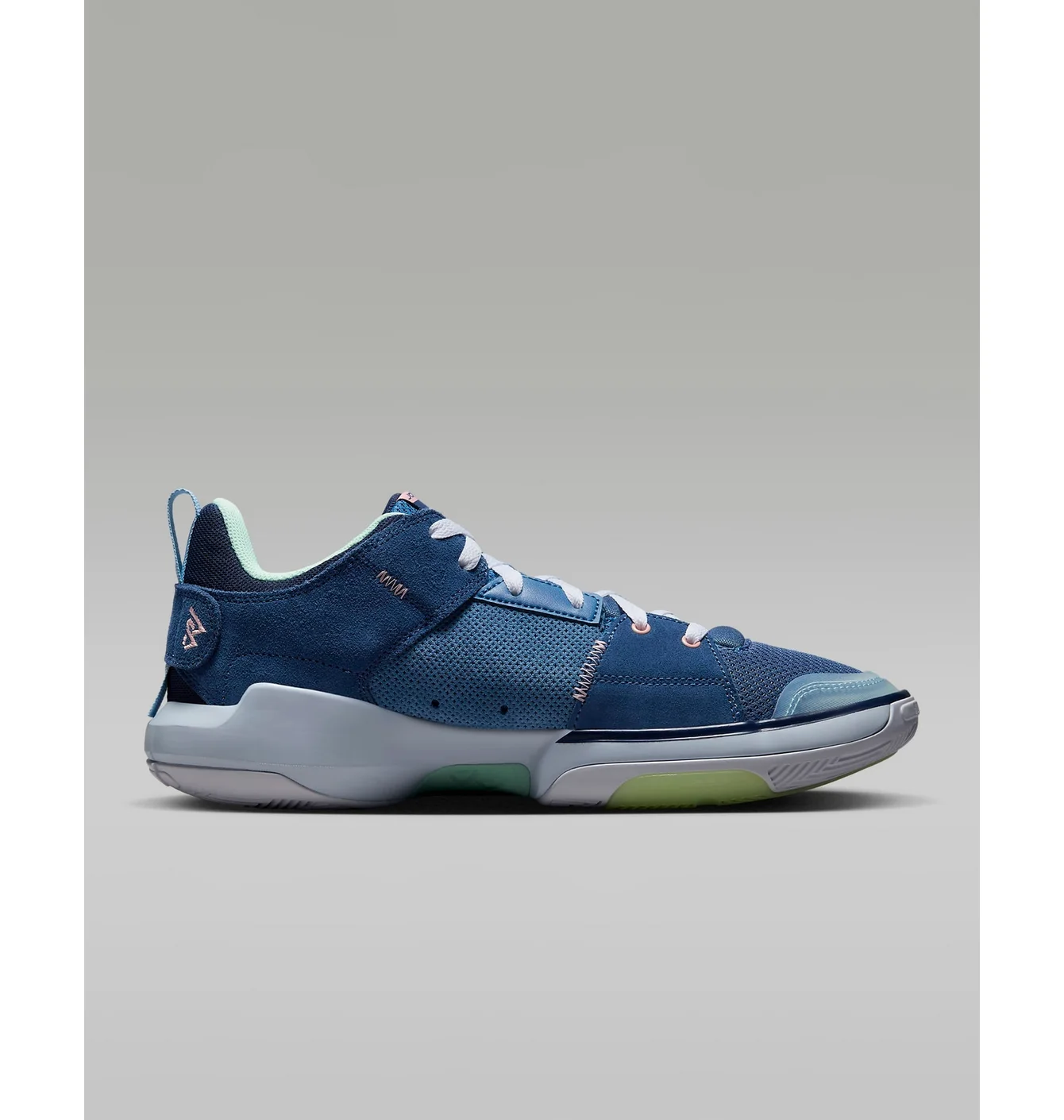 Jordan One Take 5