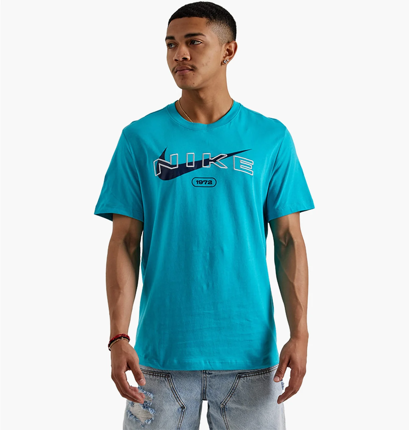 Nike NSW Essential Club Tee