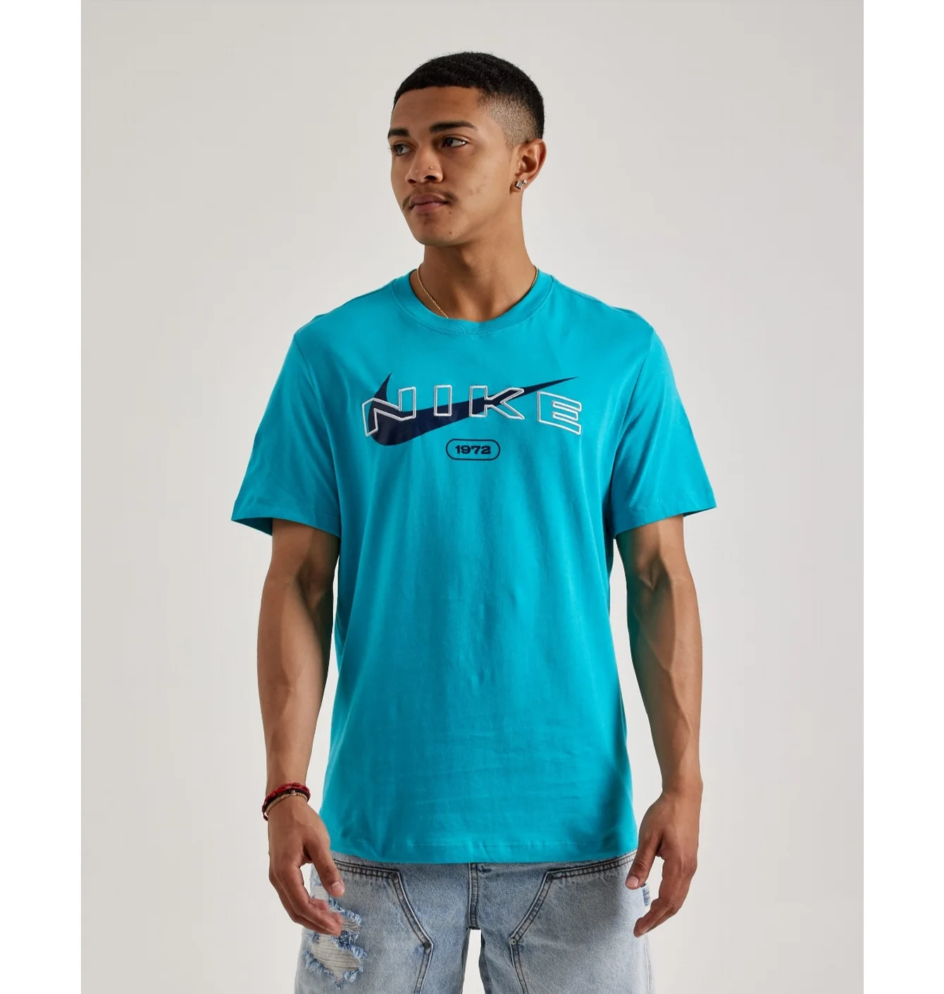 Nike NSW Essential Club Tee