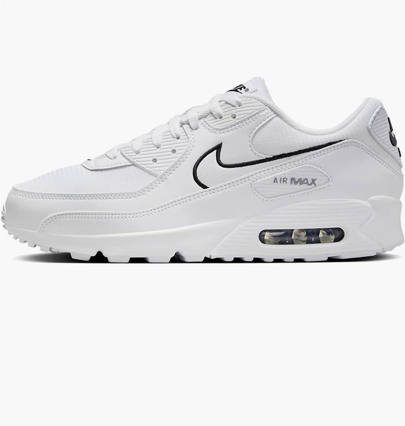 NIKE AIR MAX 90