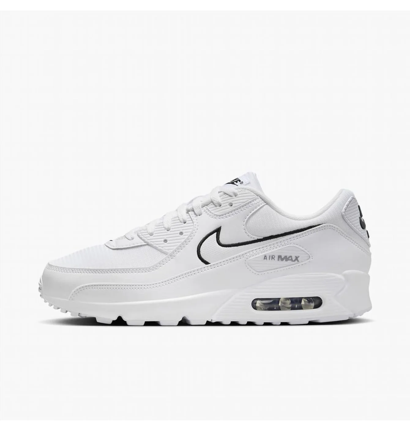 NIKE AIR MAX 90