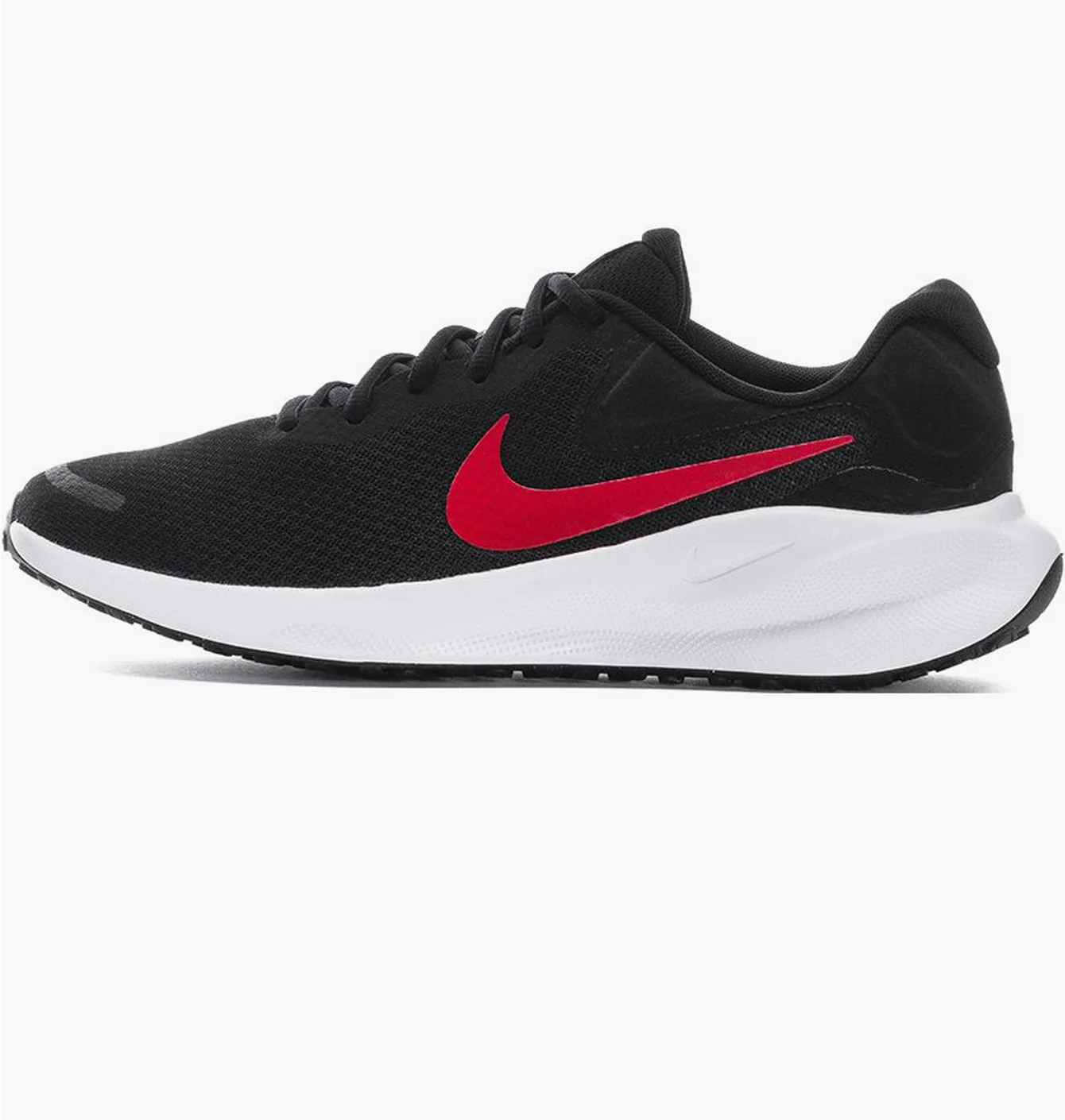 Кросівки Nike Revolution 7