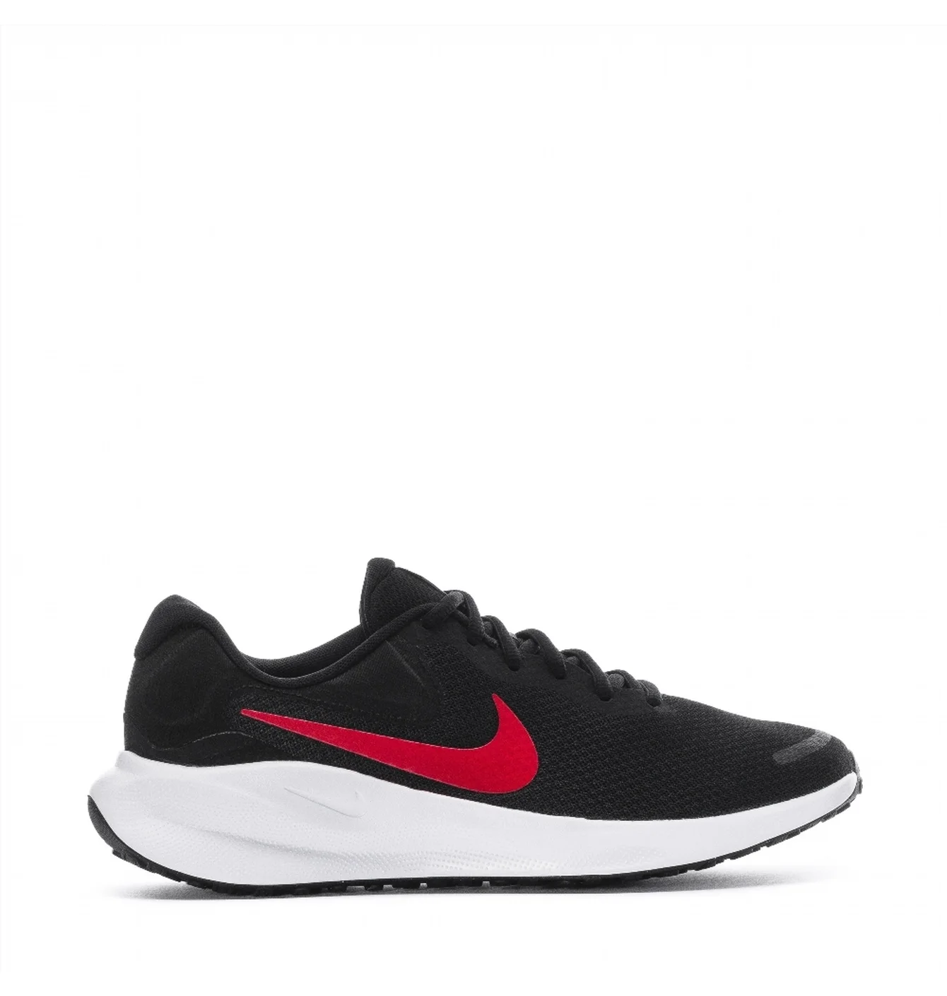 Кросівки Nike Revolution 7