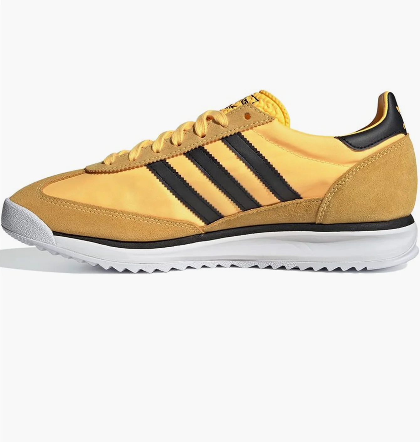 Adidas SL 72 RS