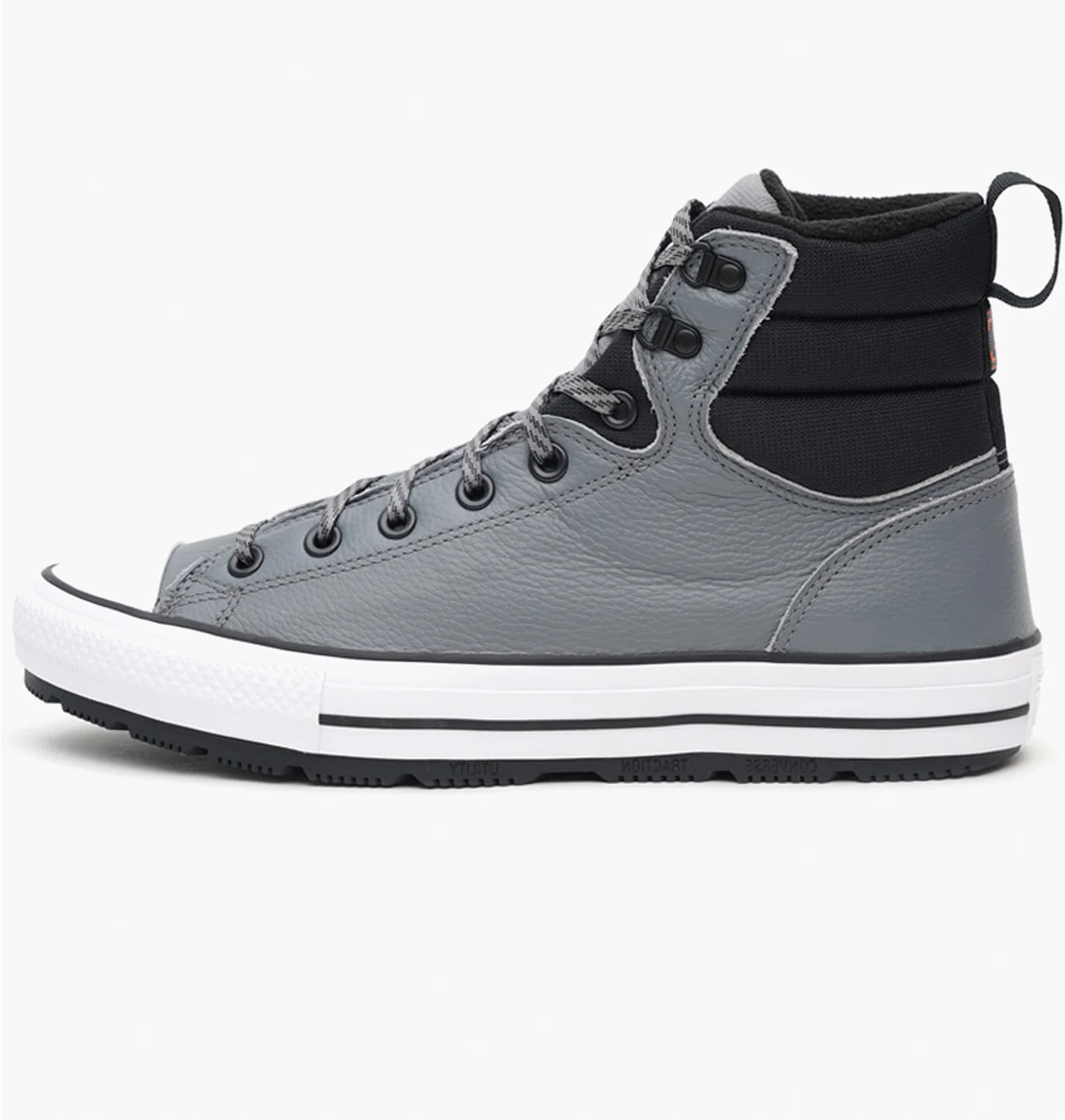 Кеды унисекс Converse Chuck Taylor