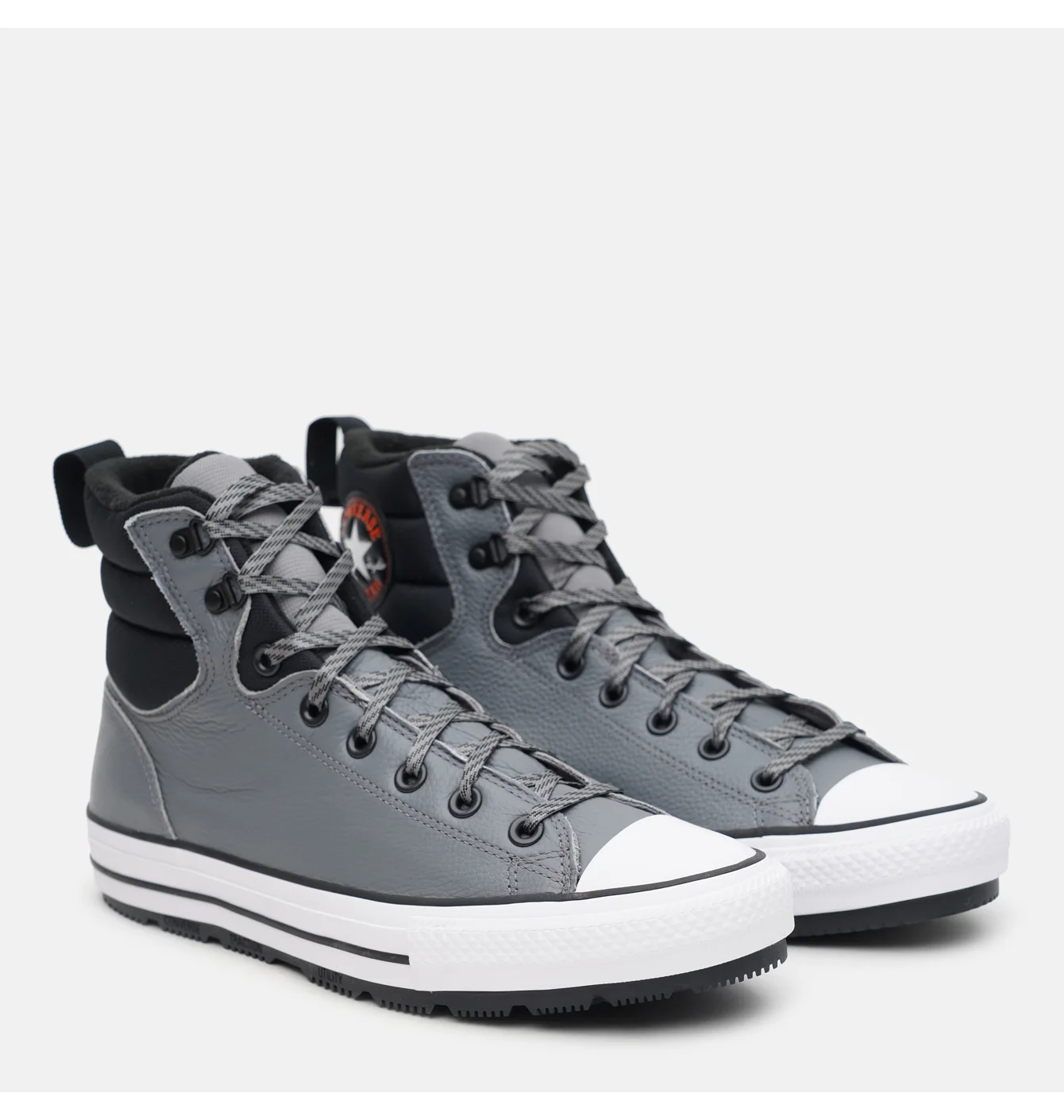 Кеды унисекс Converse Chuck Taylor