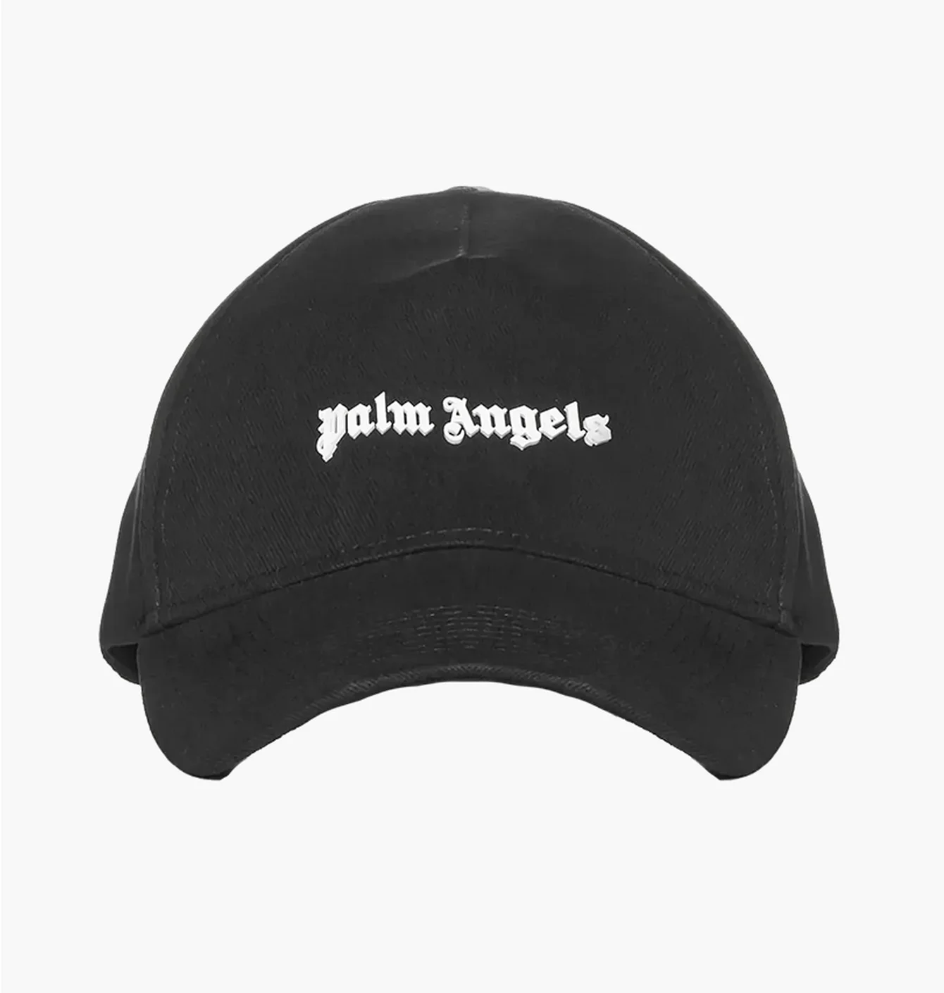 Palm Angels Cap sand who