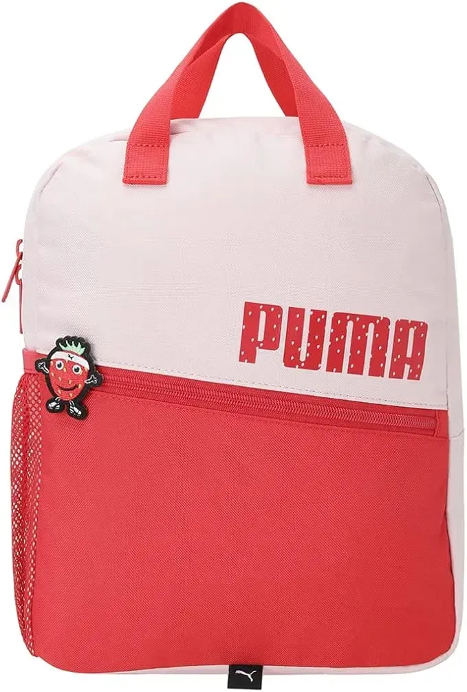 Рюкзак Puma Fruits Kids (078769-02)
