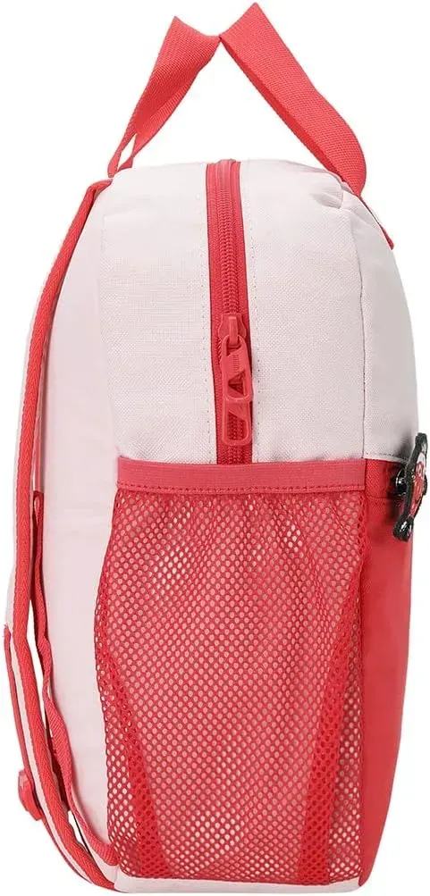 Рюкзак Puma Fruits Kids (078769-02)