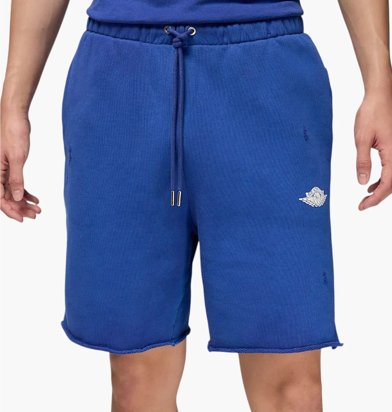 JORDAN RARE BLUE