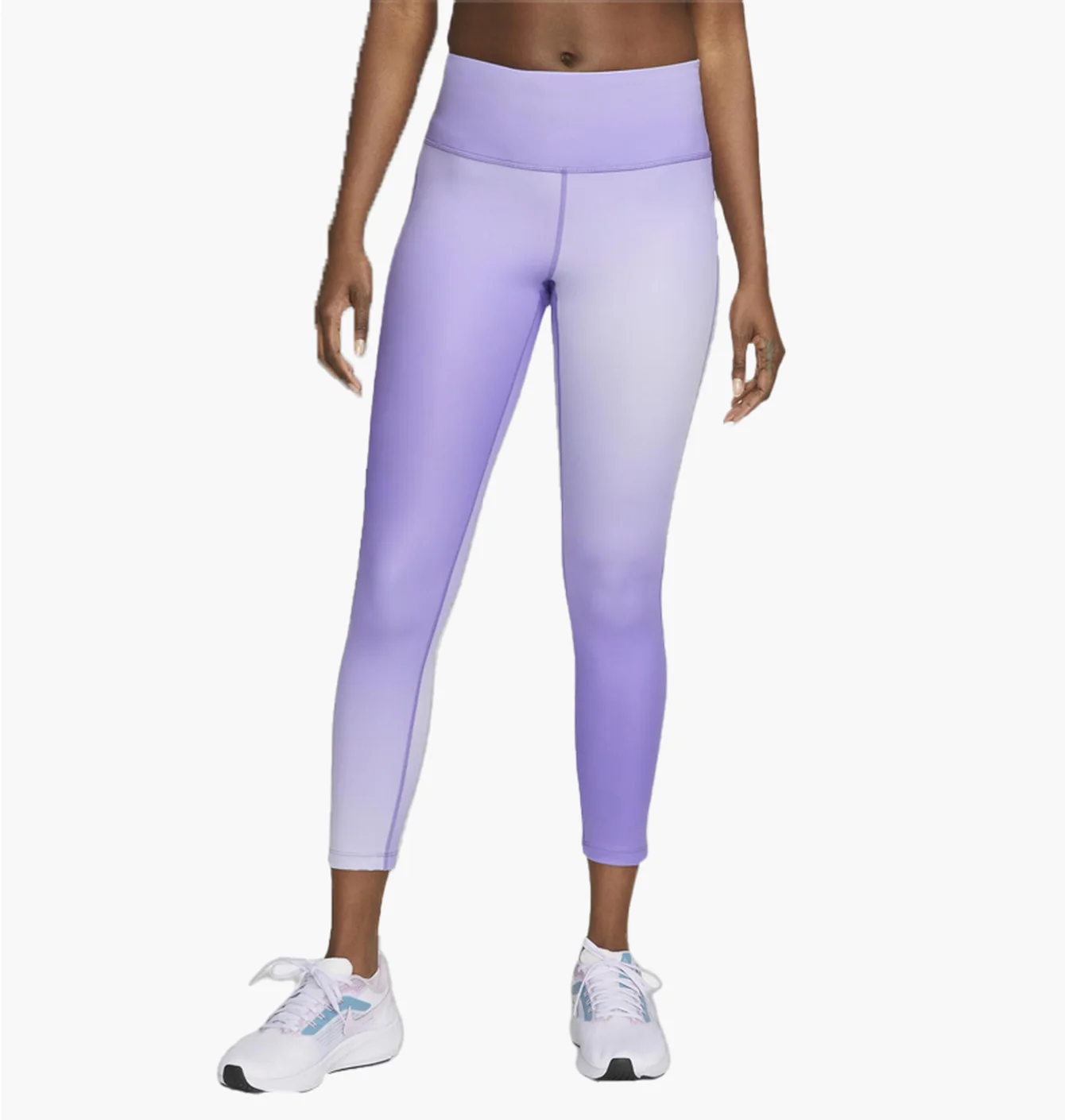 NIKE DRI FIT FAST