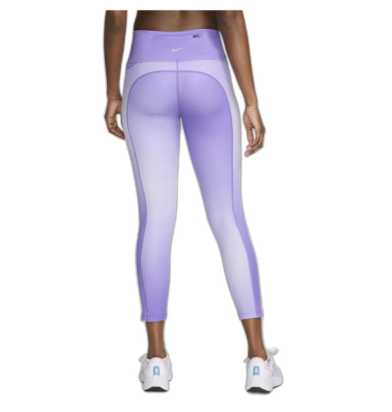 NIKE DRI FIT FAST