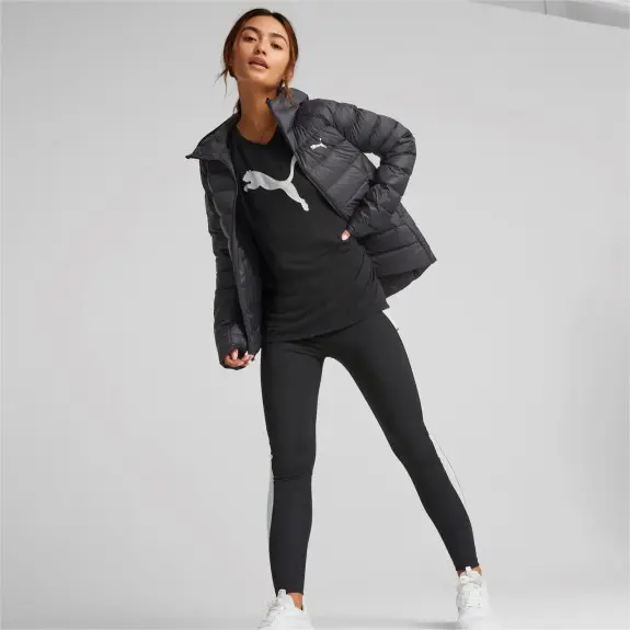 PackLITE Down Jacket