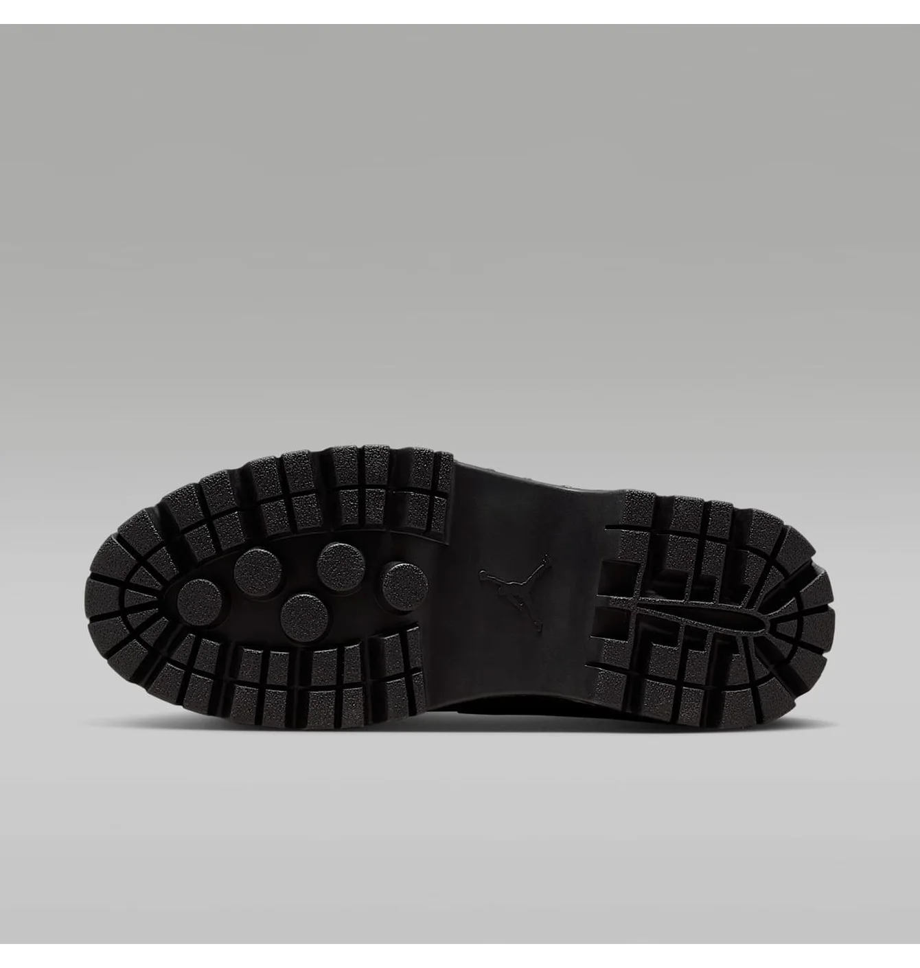 Кросівки жіночі Air Jordan 1 Brooklyn Low Black HF3184-002