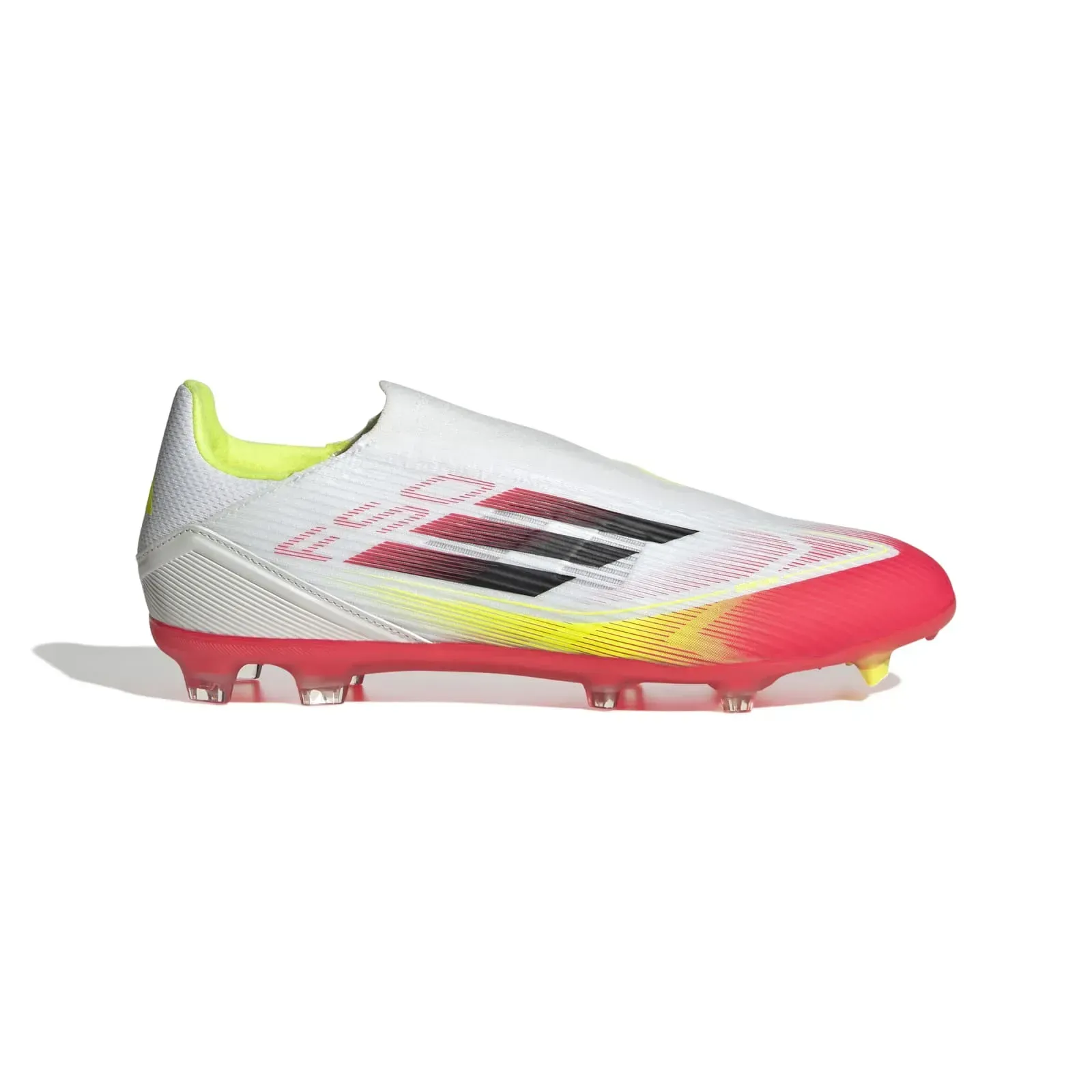 Adidas F50 League LL FG/MG