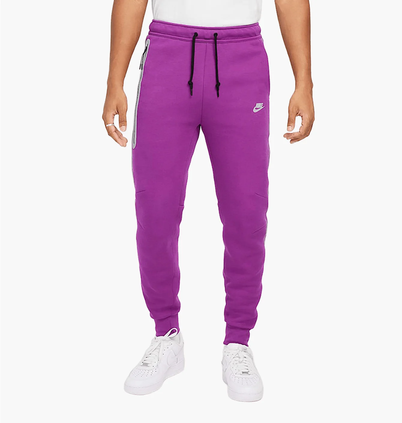 Штани Nike Tech Fleece